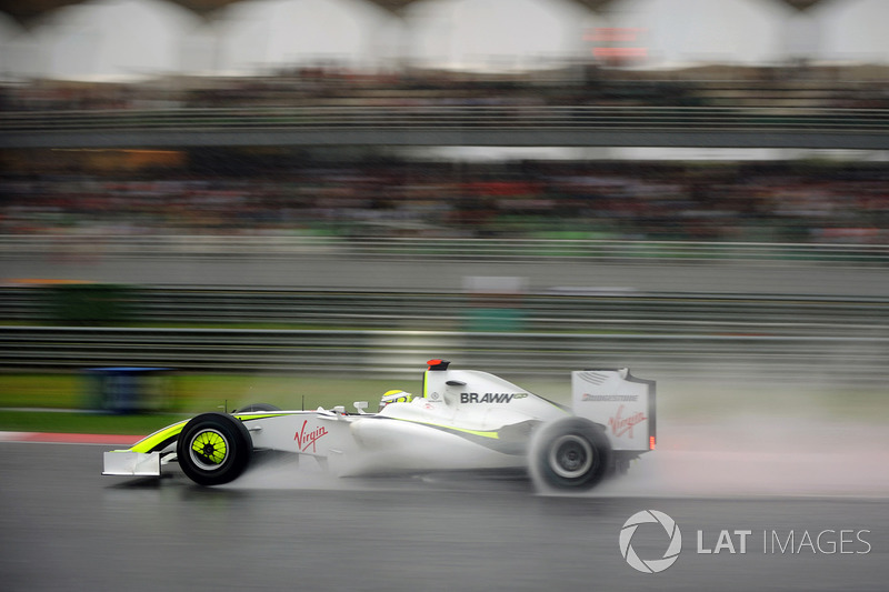images-mgl-0R5djgO6-s8-f1-malaysian-gp-2009-jenson-button-brawn-gp-bgp001-mercedes