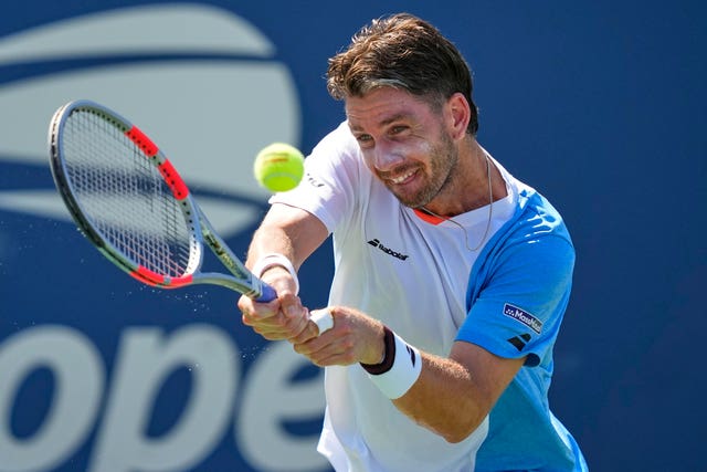 AP-2025-08-25-5ab94cb70254475eba9d82adb5373a08