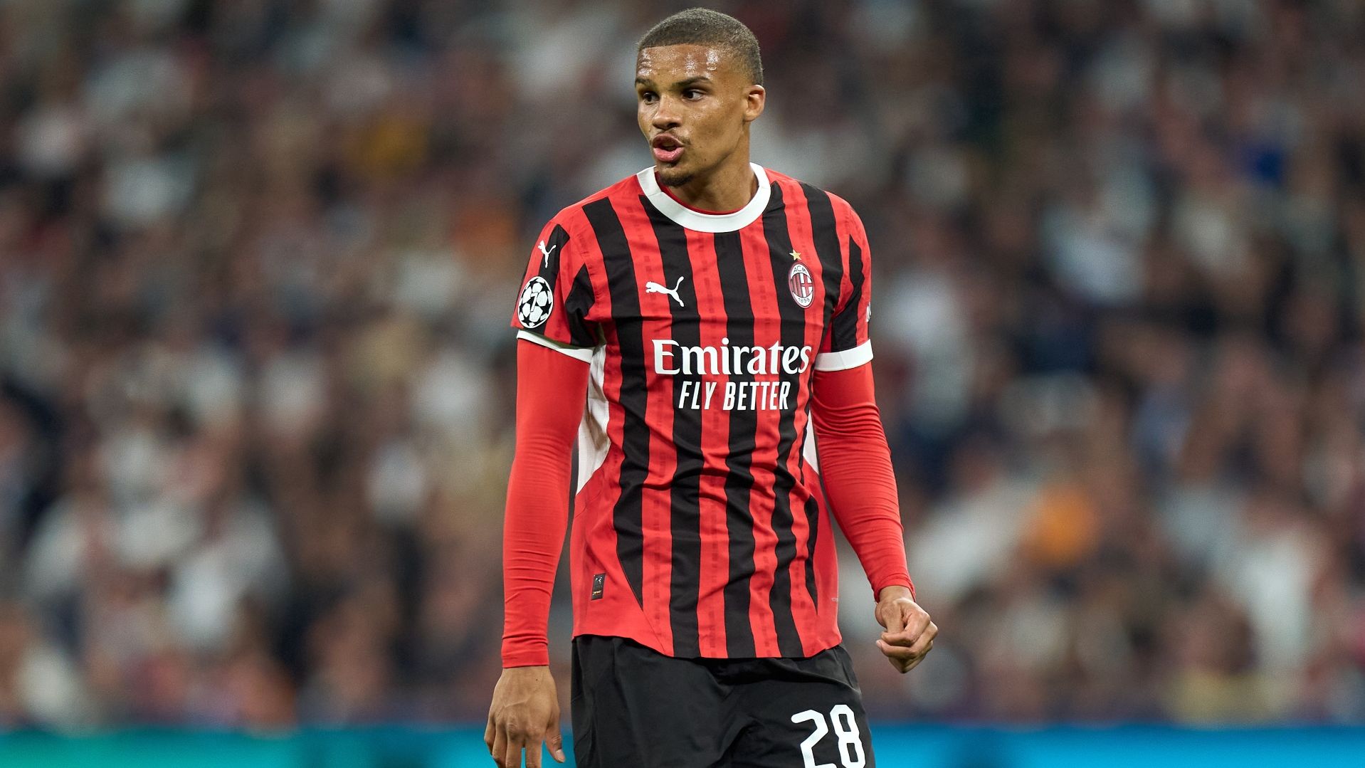 images-v3-bltac4fd0538bc6de39-crop-MM5DCOJRHA5DCMBXHE5G433XMU5DCORQ-thiaw%20milan