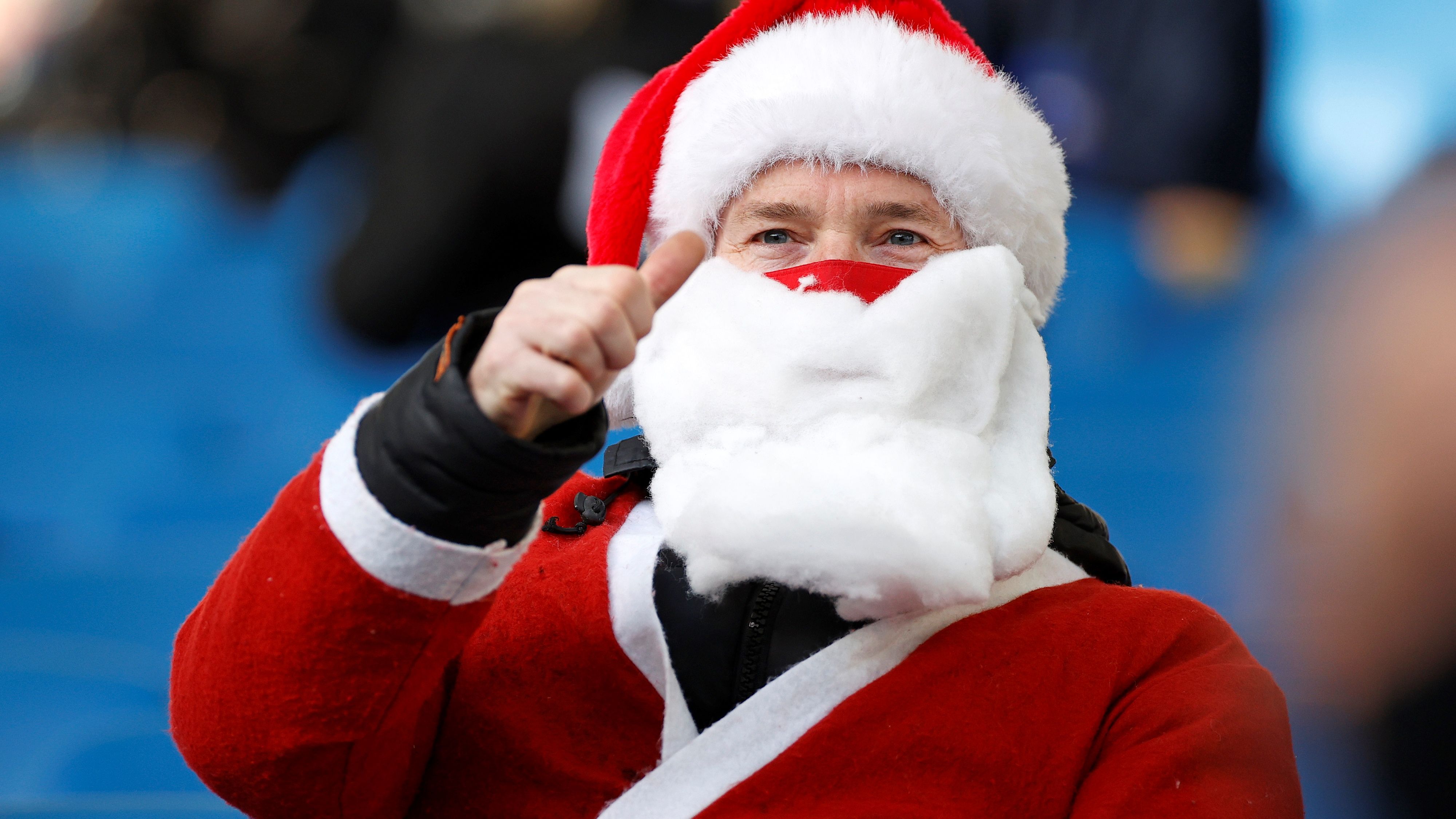 images-v3-getty-1230225239-crop-MM5DIMBQGA5DEMRVGA5G433XMU5DAORSGA4A====-GettyImages-1230225239