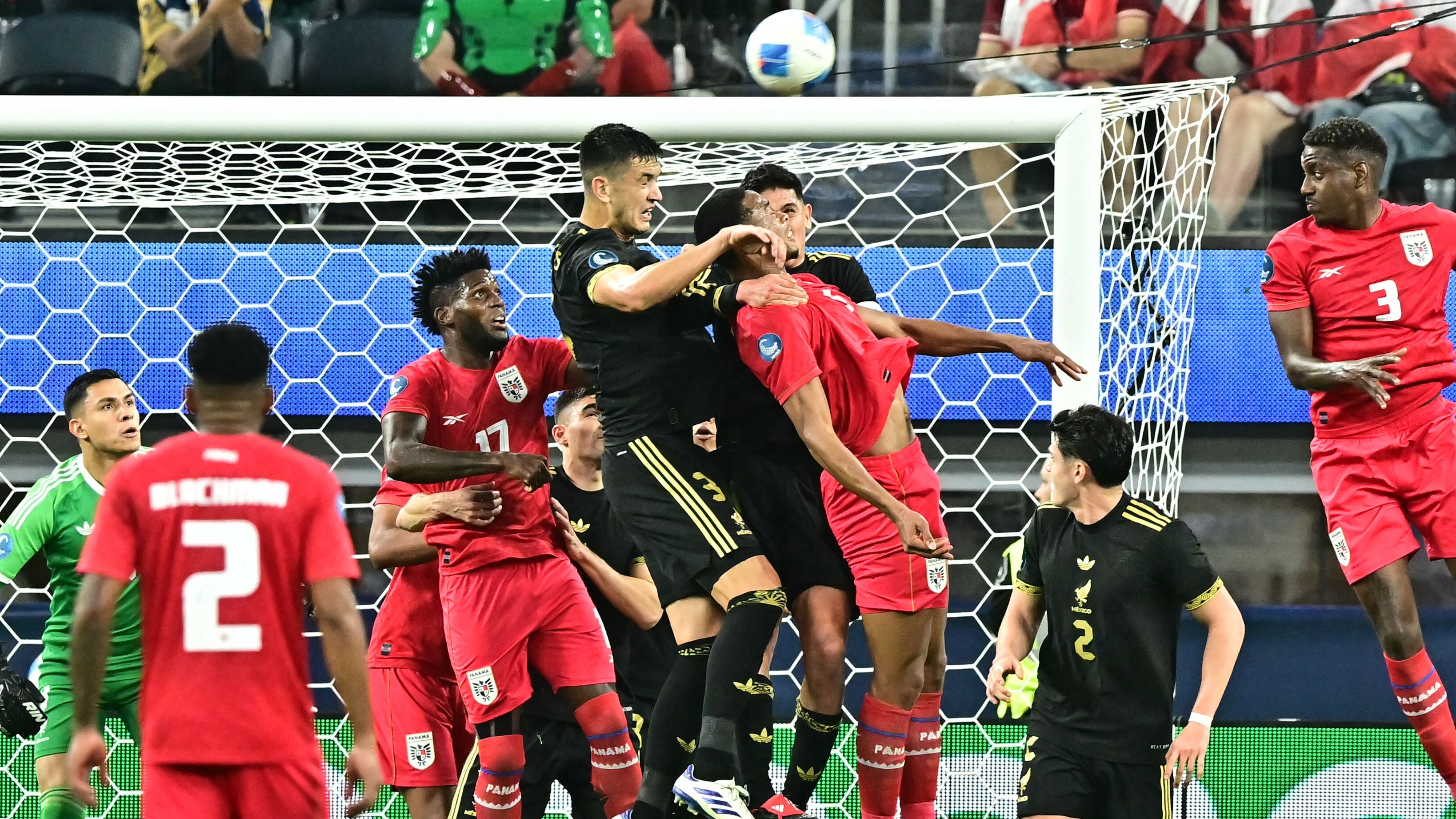 images-v3-getty-2206109738-crop-MM5DGMRXGY5DCOBUGM5G433XMU5DENRYHI2TQ===-GettyImages-2206109738