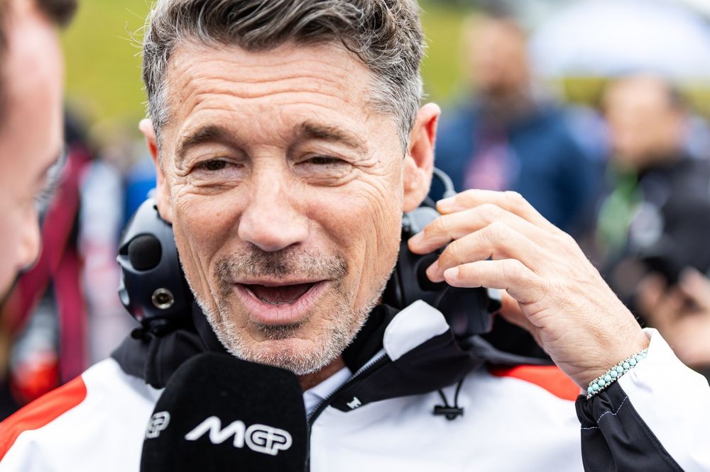images-mgl-YXREXvK0-s1000-lucio-cecchinello-team-princip