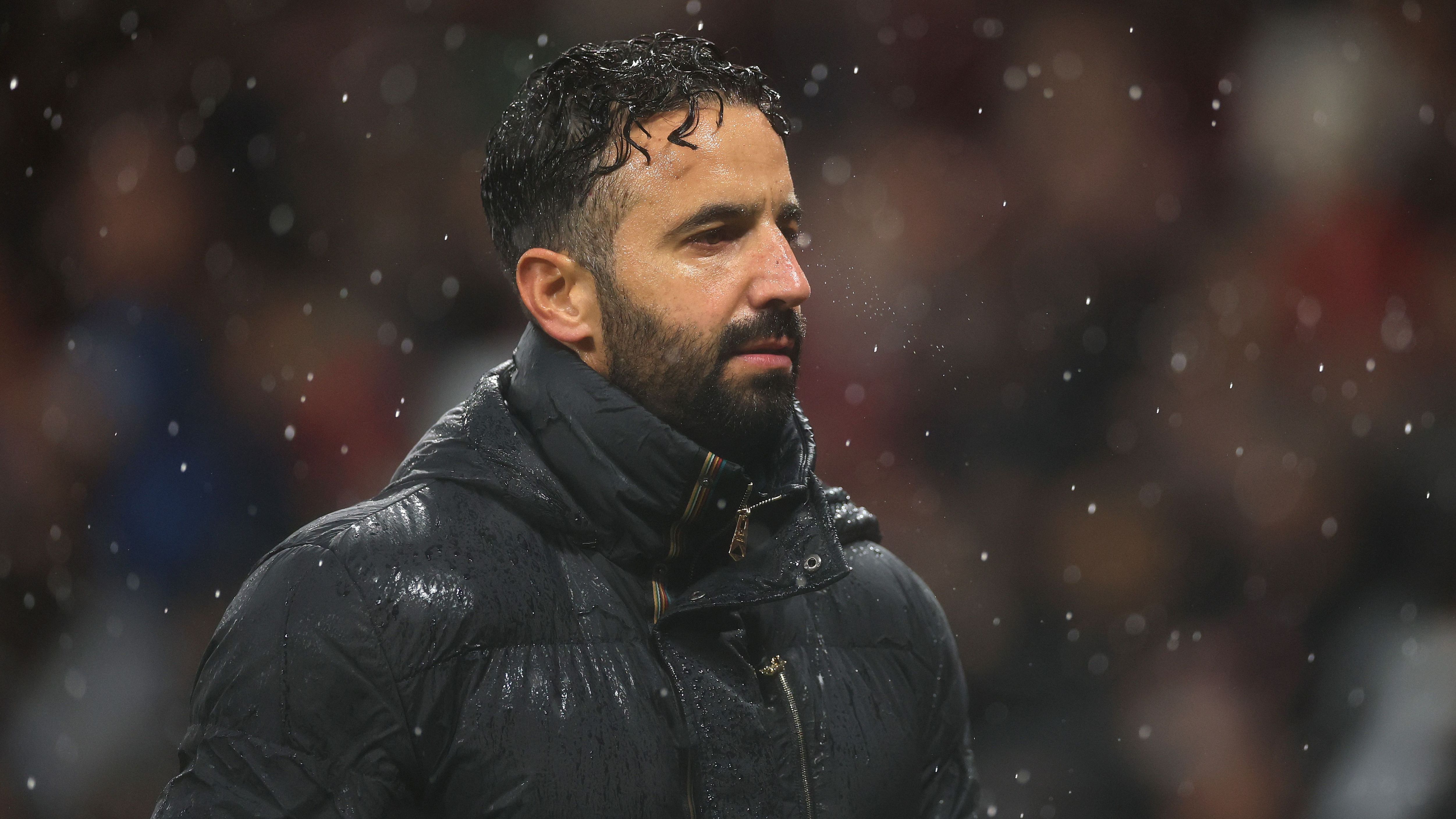 images-v3-getty-2236444274-crop-MM5DKMBQGQ5DEOBRGU5G433XMU5DAORSGYYQ====-GettyImages-2236444274