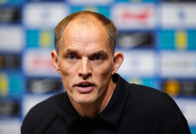 v2-image-production-126f3bdf3614aef769c846e596733bf0Y29udGVudHNlYXJjaGFwaSwxNzU5ODI5OTY3-2.81858985