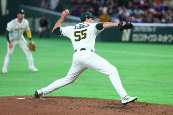 wp-content-uploads-2026-03-05154421-20260305_-Kennedy2_kyu-560x373