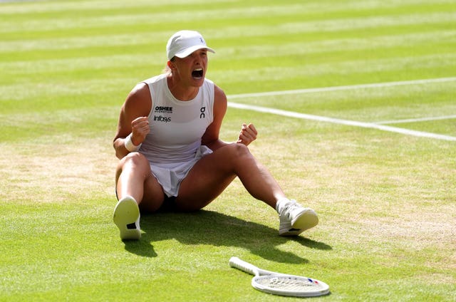 v2-image-production-d509690b943b436d6bd6bfc9a85cad8dY29udGVudHNlYXJjaGFwaSwxNzUyNDI0Mzgz-2.80976521