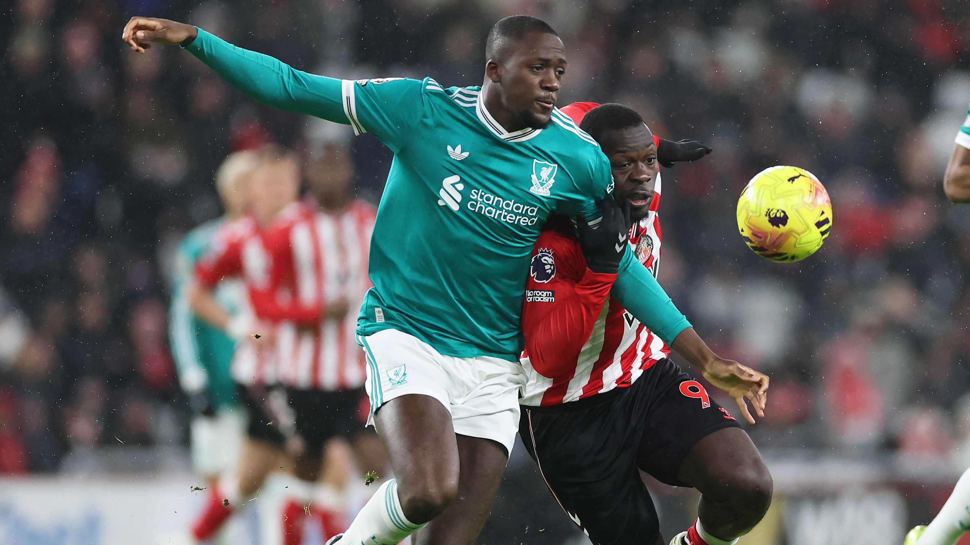 images-v3-getty-2261120915-crop-MM5DGMJSGY5DCNZVHA5G433XMU5DCMRWHI2TIOA=-GettyImages-2261120915