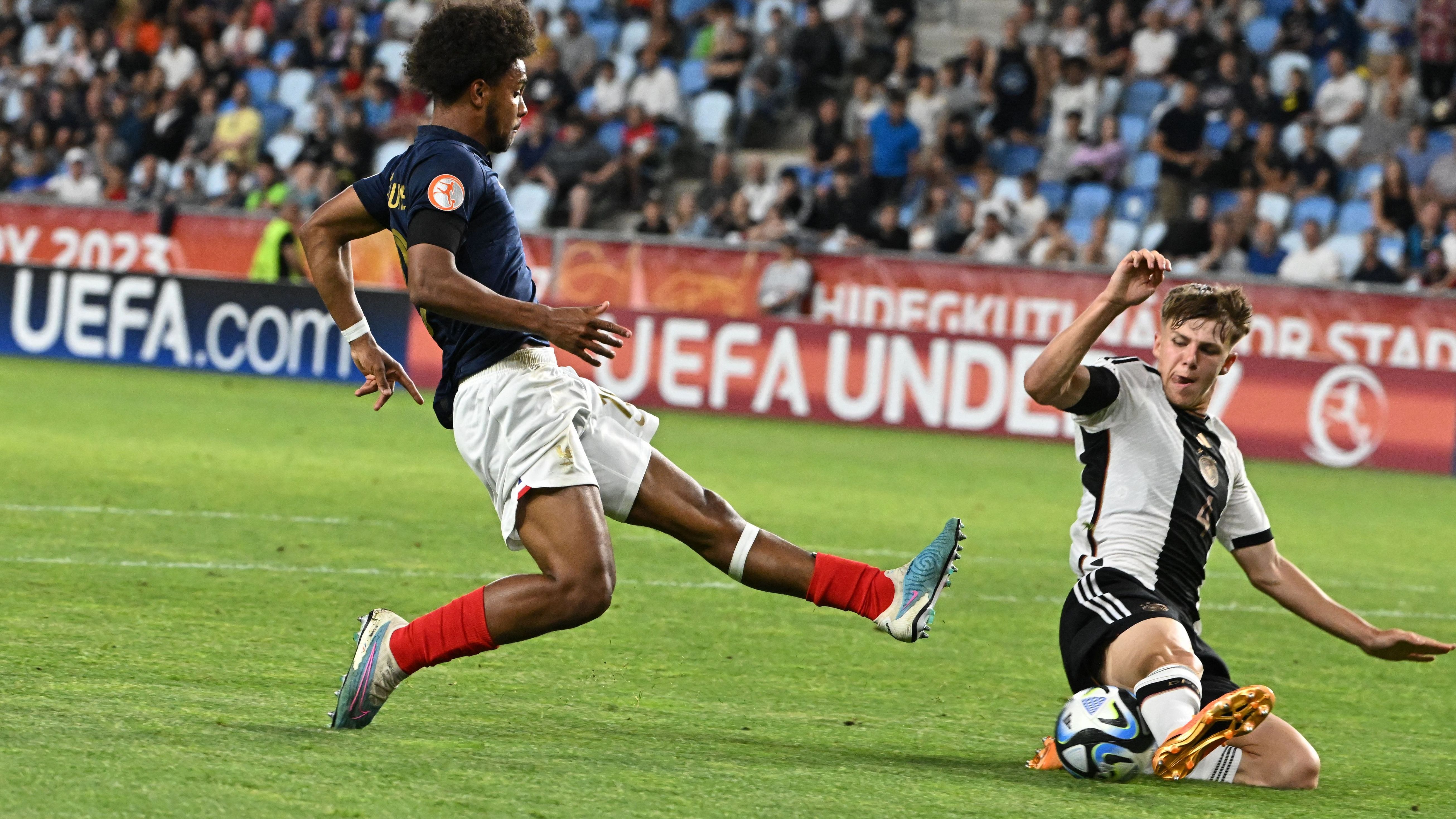 images-v3-getty-1258382830-crop-MM5DKMRSGI5DEOJTG45G433XMU5DAORRGMYA====-GettyImages-1258382830