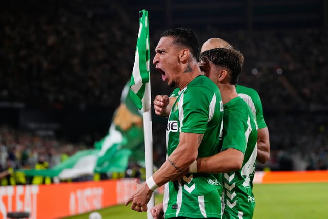 AP-2025-09-24-08f5b52d8ef2424187d6402c5b9f8ff4