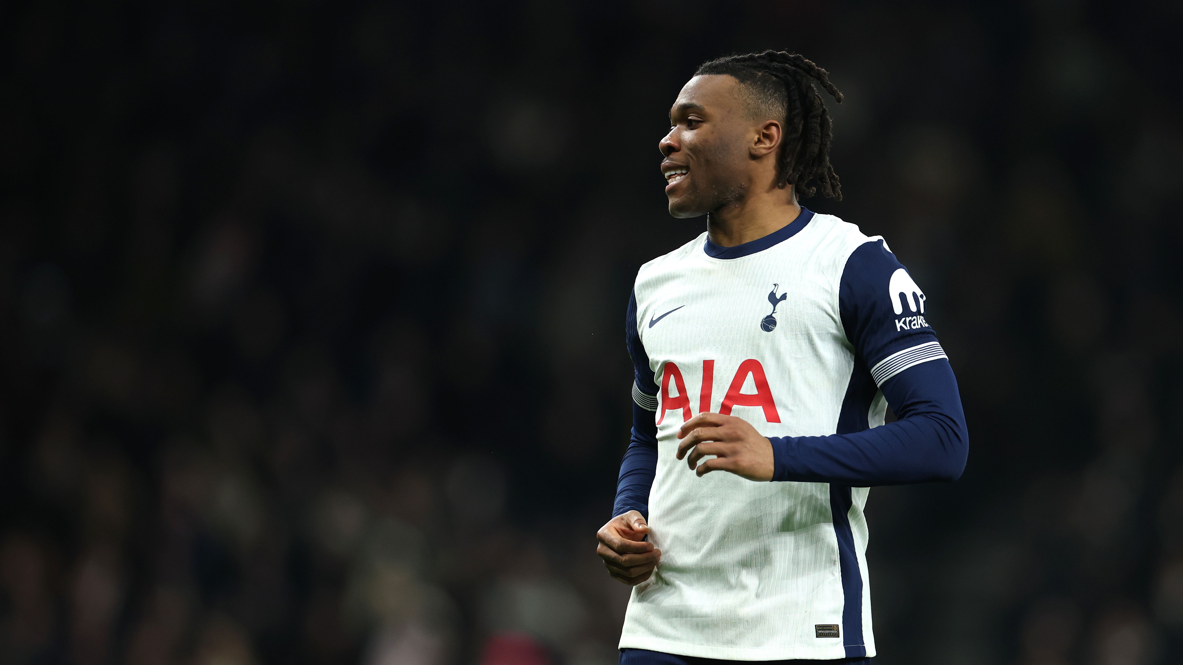 images-v3-getty-2202232357-crop-MM5DIOJQGU5DENZVHE5G433XMU5DAORSGU2Q====-GettyImages-2202232357