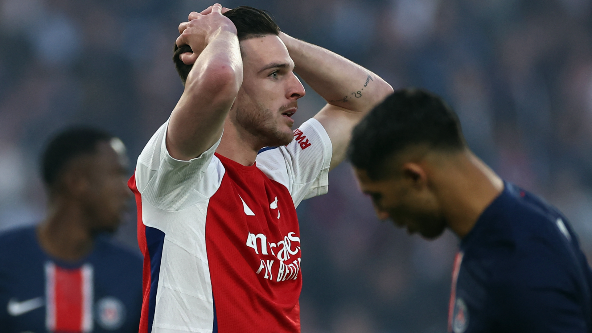 images-v3-blt0a2d4e71b49acbe6-GOAL%20-%20Blank%20WEB%20-%20Facebook%20(91)