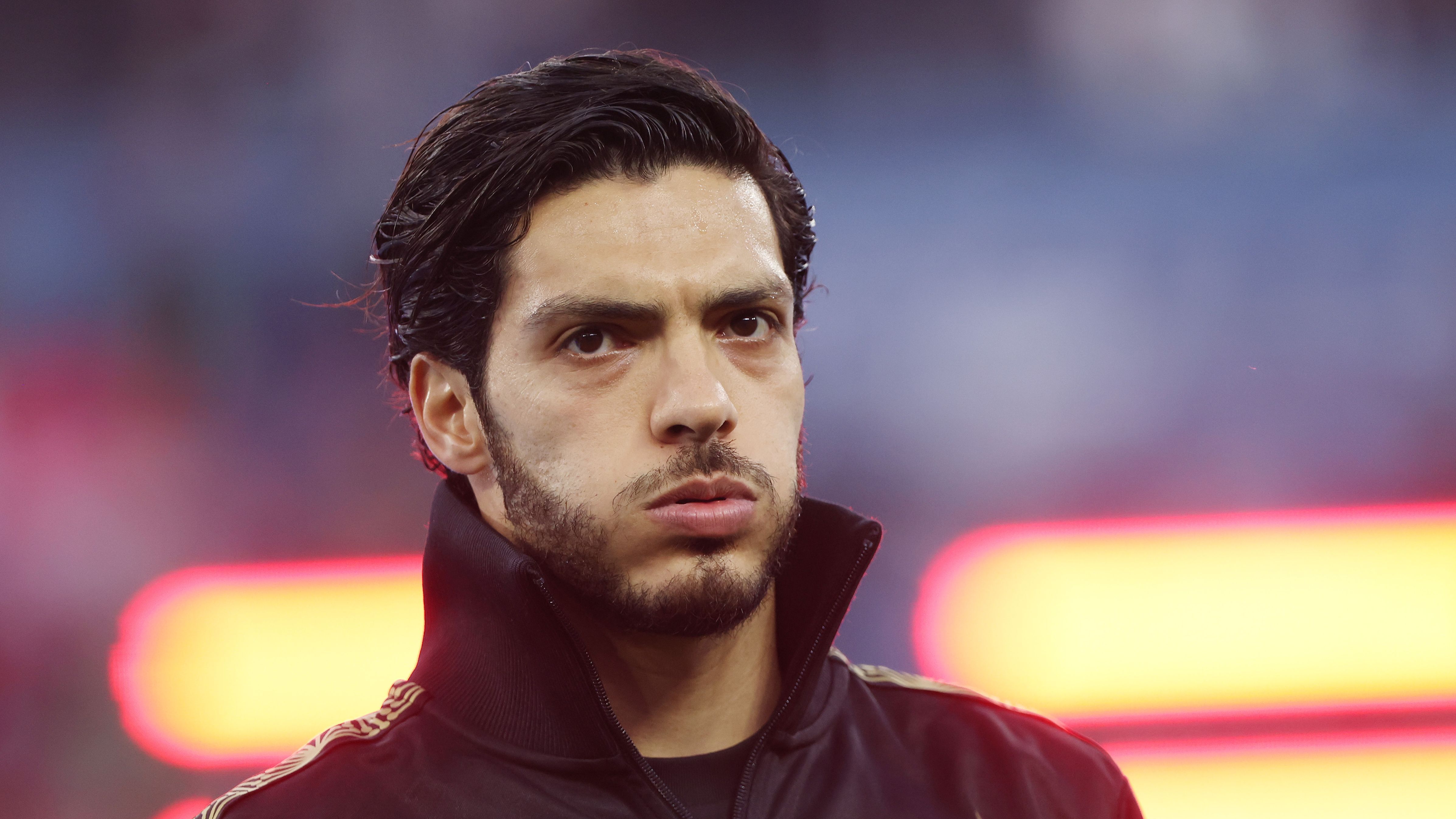 images-v3-getty-2206587904-crop-MM5DINZYG45DENRZGM5G433XMU5DAORQ-GettyImages-2206587904