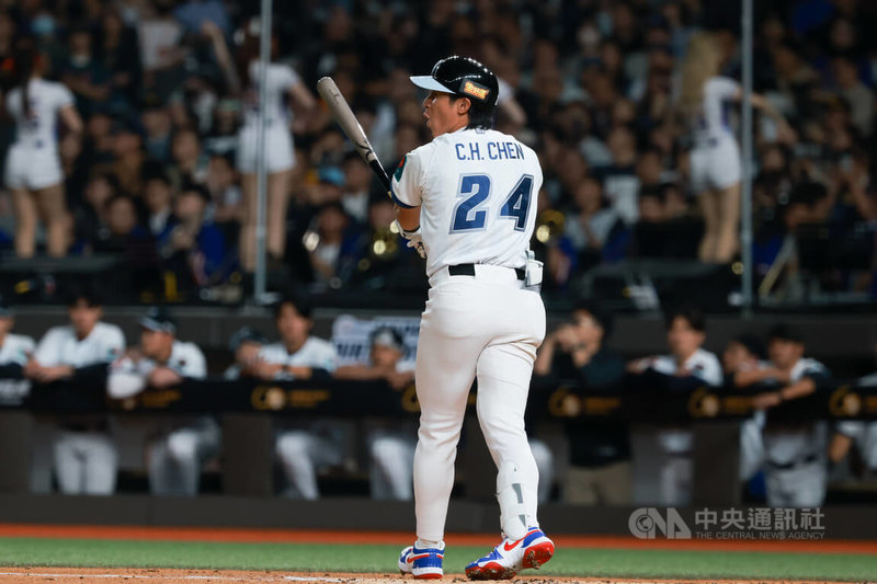 www-WebPhotos-800-20260226-1152x768_wmky_0_C20260226000190