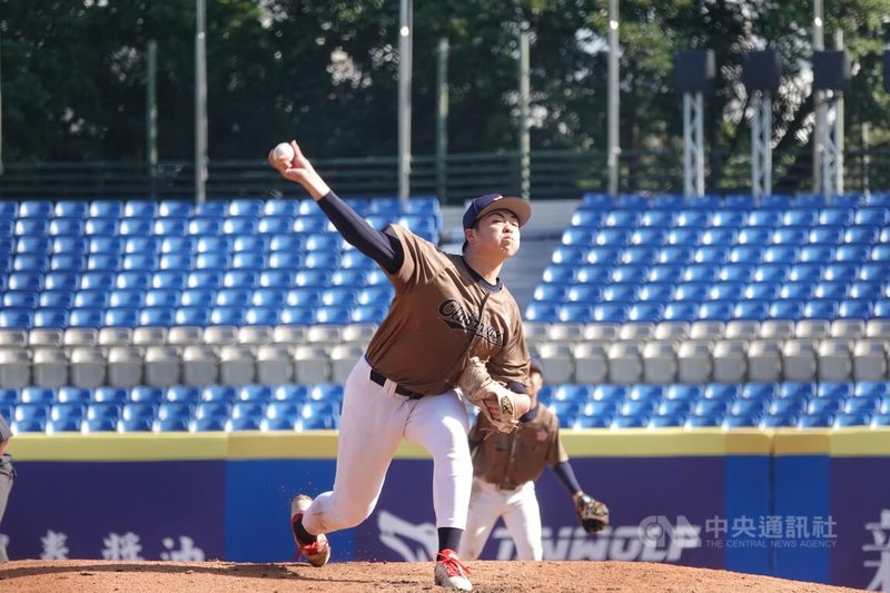 www-WebPhotos-800-20251217-1152x768_wmky_0_C20251217000067