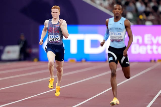 v2-image-production-5b3ffadaa5d36c4c0e93a5a07cc2557aY29udGVudHNlYXJjaGFwaSwxNzU4MTIxMjI5-2.81632184