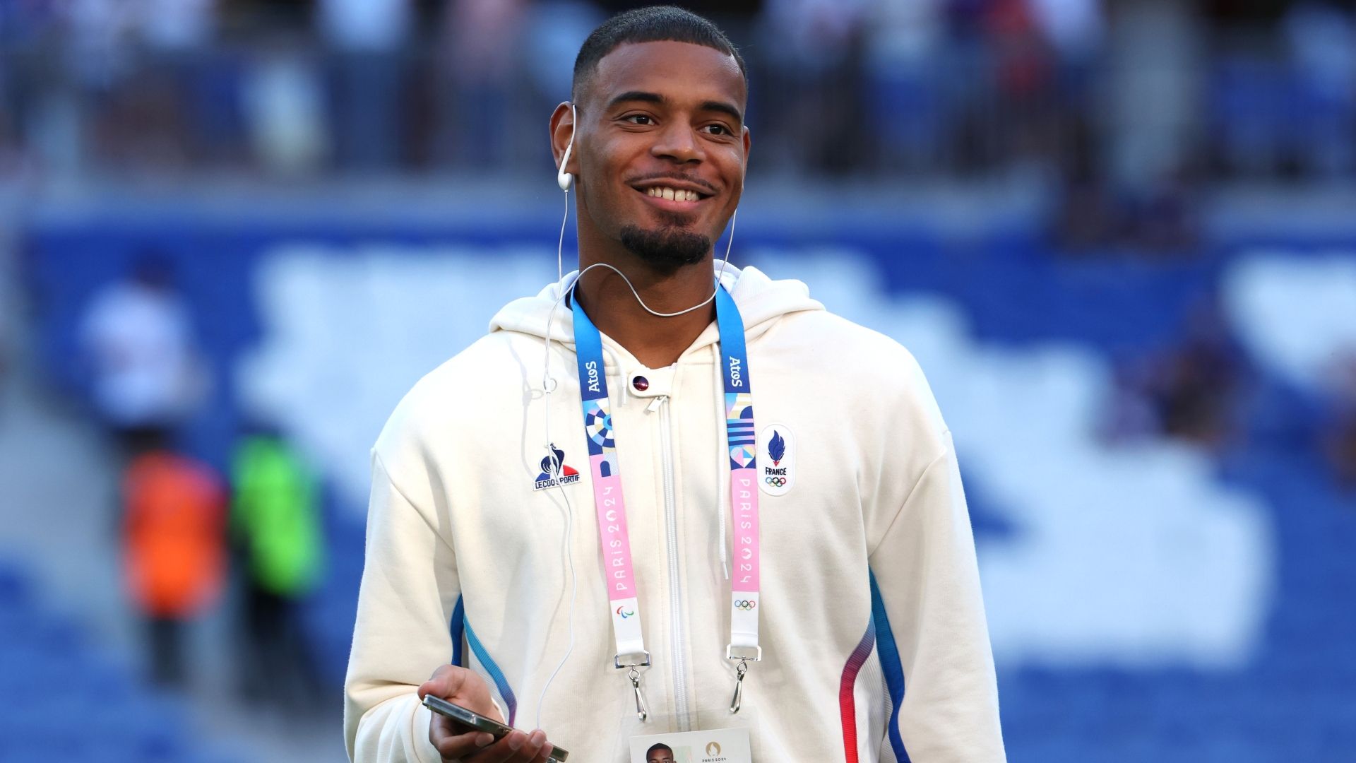 images-v3-bltf3e782515a14f0cf-Andy%20Diouf