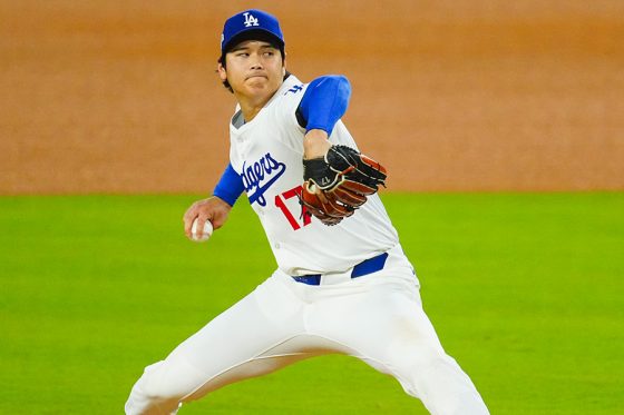 wp-content-uploads-2025-12-01131834-20251201_ohtani_ay-560x373