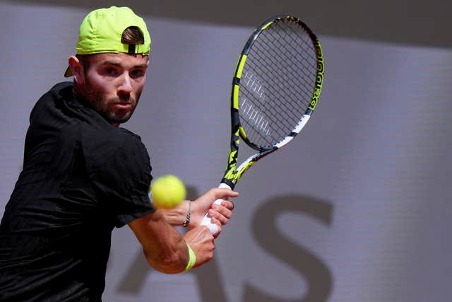 AP-2025-05-10-7db4dbc4550147e6ac91fbe8586dc594