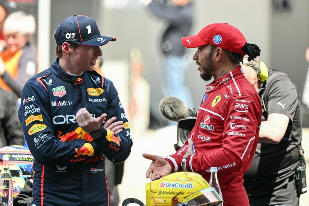 images-mgl-YW7xam1Y-s1000-lewis-hamilton-ferrari-max-ver