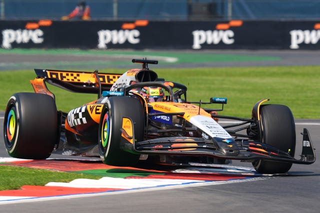 AP-2025-10-24-ac2efd96d6f2417eb348093421e7ceaa