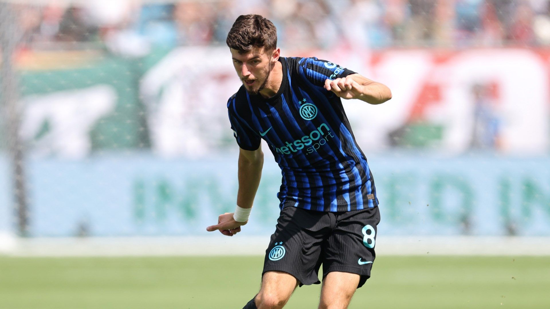 images-v3-blt7cac0c968f8e9376-GOAL%20-%20Blank%20WEB%20-%20Facebook%20(19)