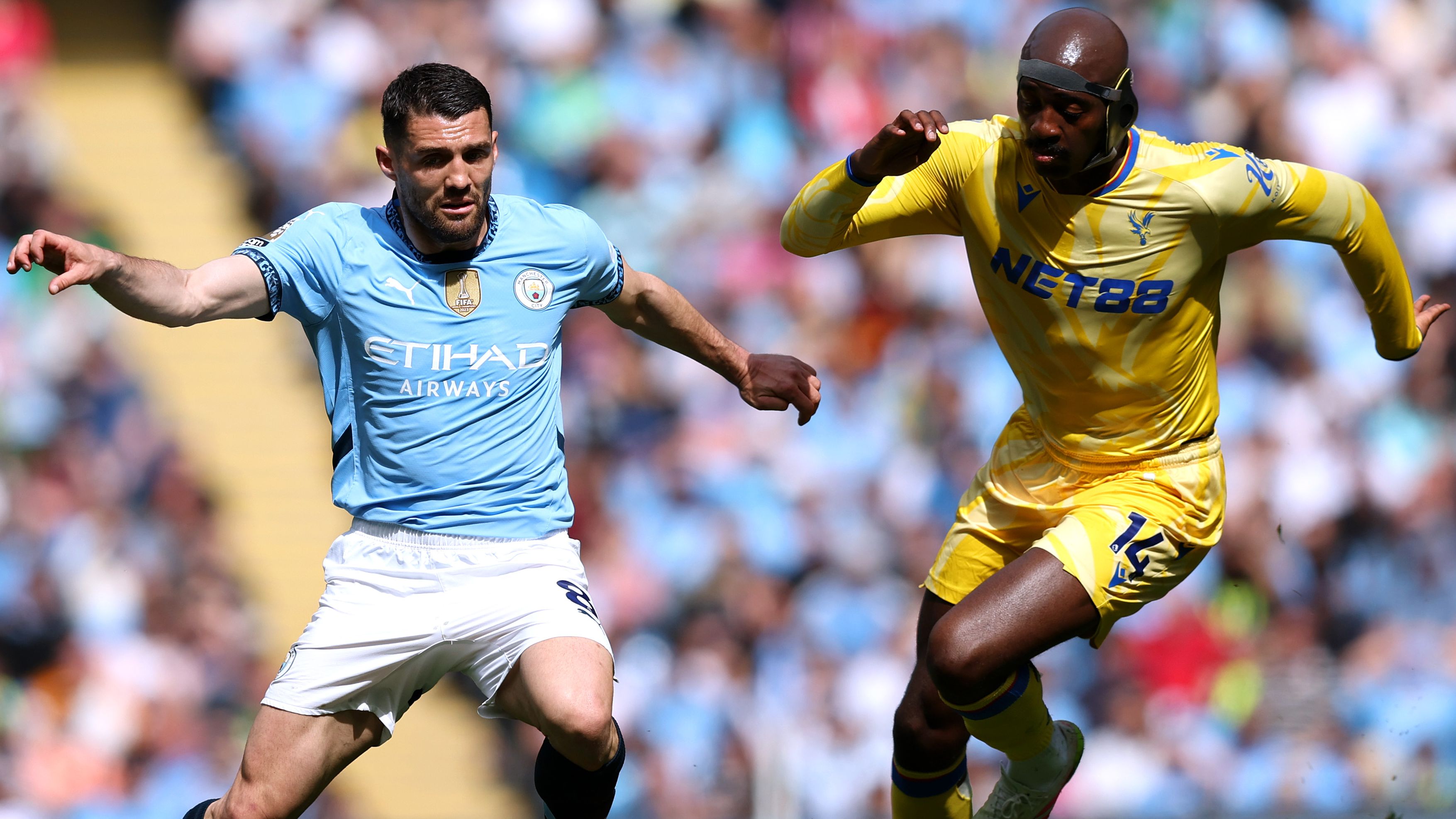 images-v3-getty-2209877143-crop-MM5DGNJQHE5DCOJXGQ5G433XMU5DIMBVHIZDKOA=-GettyImages-2209877143