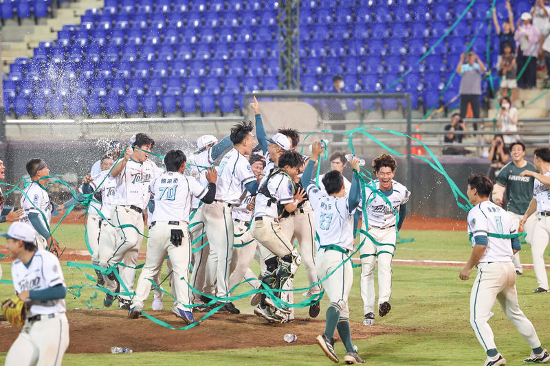 www-WebPhotos-800-20251005-1152x768_wmkn_0_C20251005000170