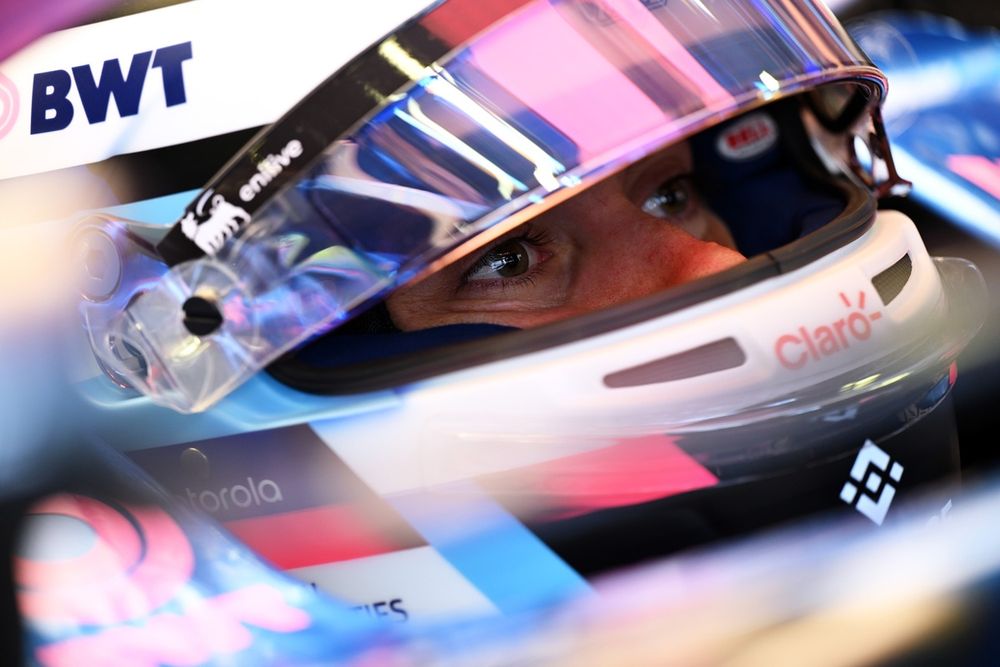 images-mgl-YN1eQAa2-s1000-franco-colapinto-alpine