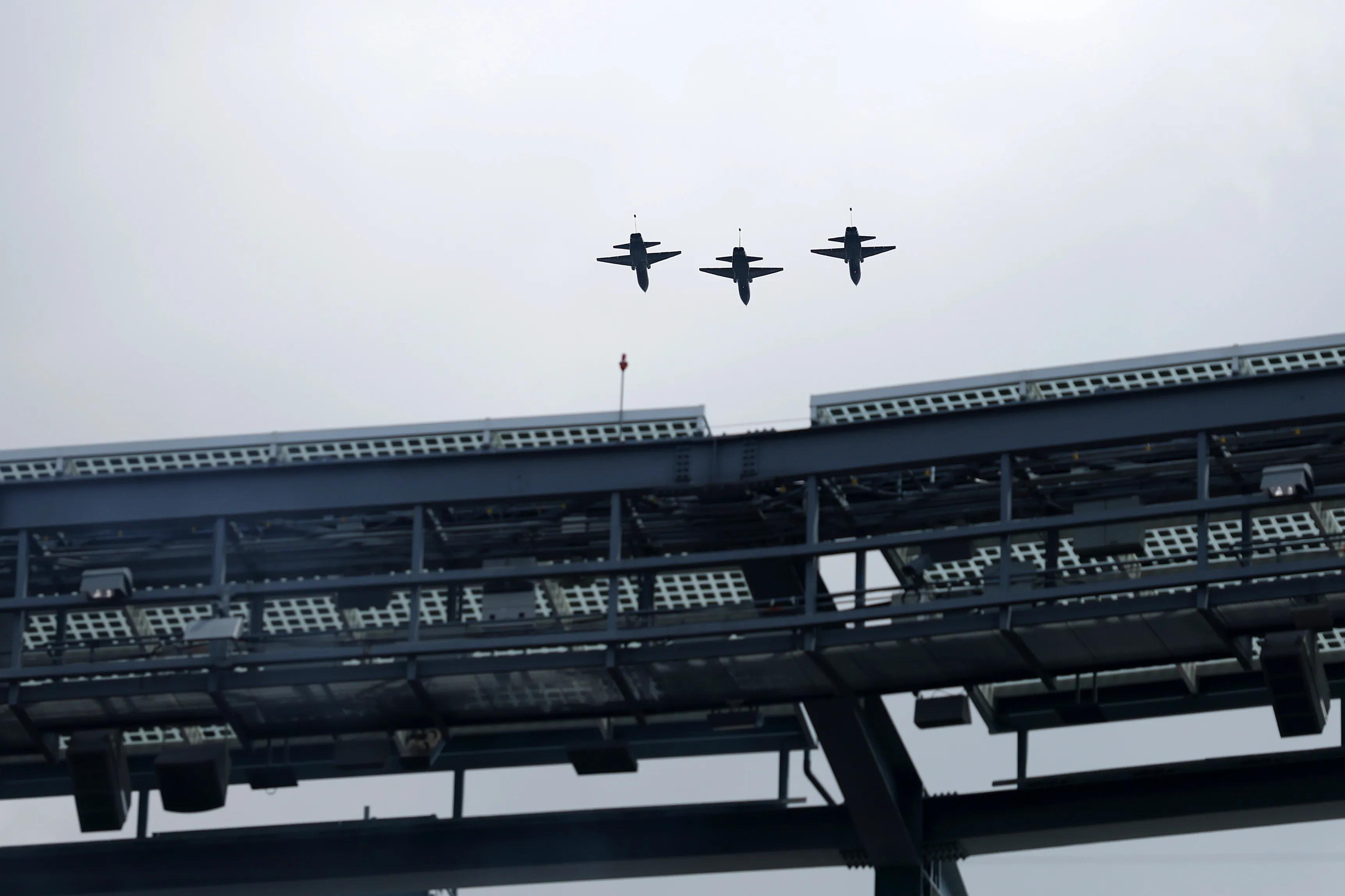 transform-7ce53c03-2265-4967-95eb-19bc9723cc72-Chelsea-FC-v-Paris-Saint-Germain-Final-FIFA-Club-World-Cup-2025