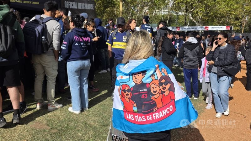 www-WebPhotos-800-20260427-1364x768_wmky_0_C20260427000094