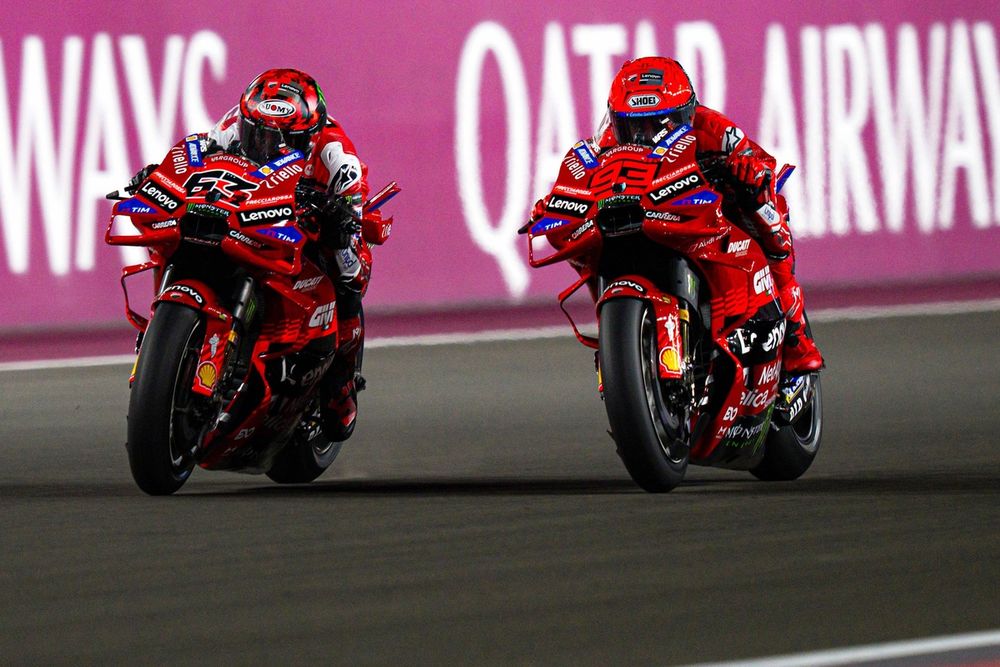 images-mgl-YEQzRgpY-s1000-francesco-bagnaia-ducati-team-