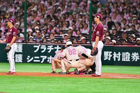 wp-content-uploads-2025-05-17160344-20250517_kurihara4_ft-560x373