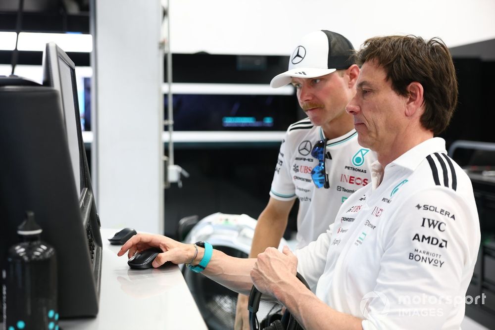 images-mgl-6l9rd4L0-s1000-toto-wolff-mercedes