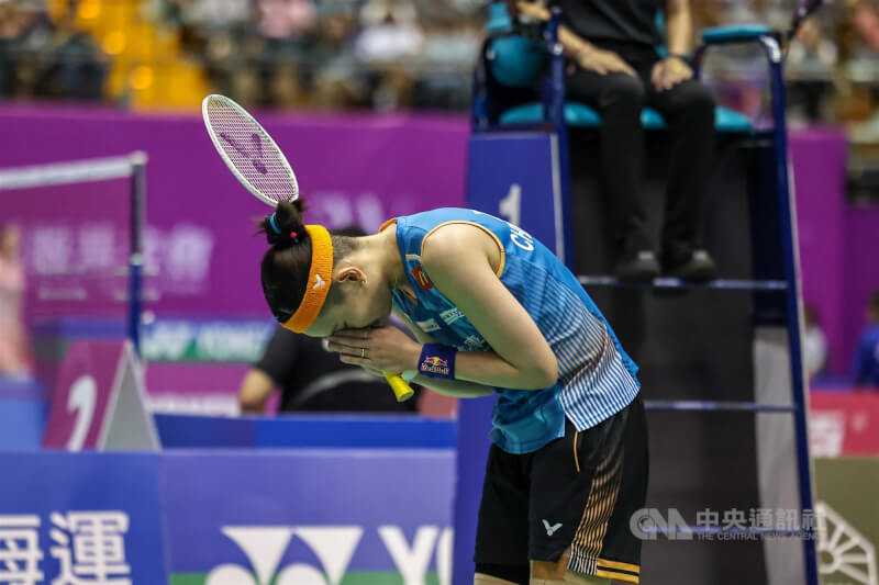 www-WebPhotos-800-20251108-2000x1333_wmky_749331921489_0