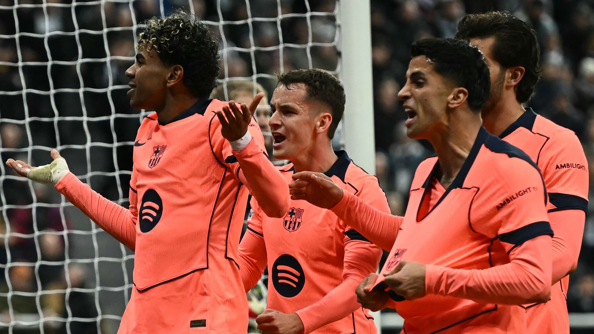 images-v3-blt9e2e0c48cb228c3c-5_1