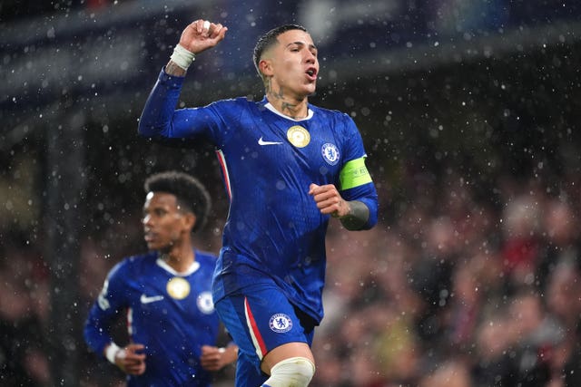 v2-image-production-232c797368f2b50a7c25e5721db31d7eY29udGVudHNlYXJjaGFwaSwxNzYxMjU0Mzgy-2.82110872