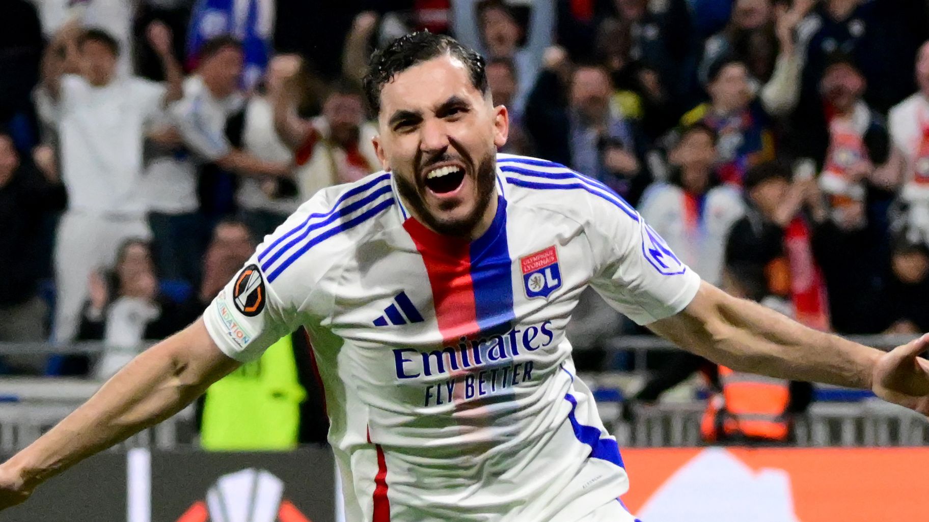 images-v3-getty-2209074019-crop-MM5DCOBSGQ5DCMBSGY5G433XMU5DENBZHIZDGNI=-GettyImages-2209074019