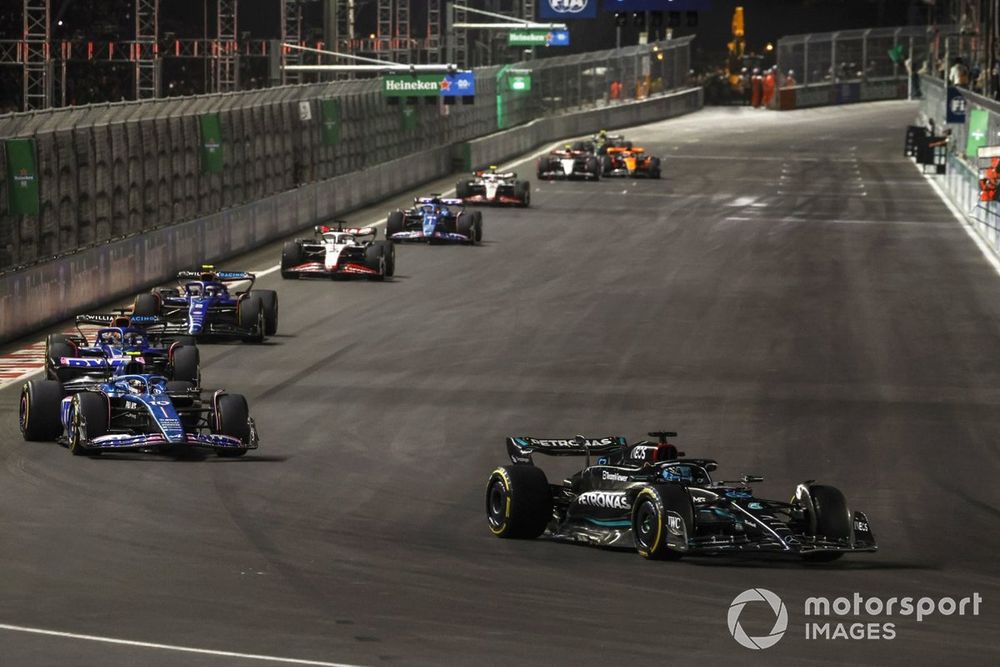 images-mgl-0ZRa9B80-s1000-george-russell-mercedes-f1-w14