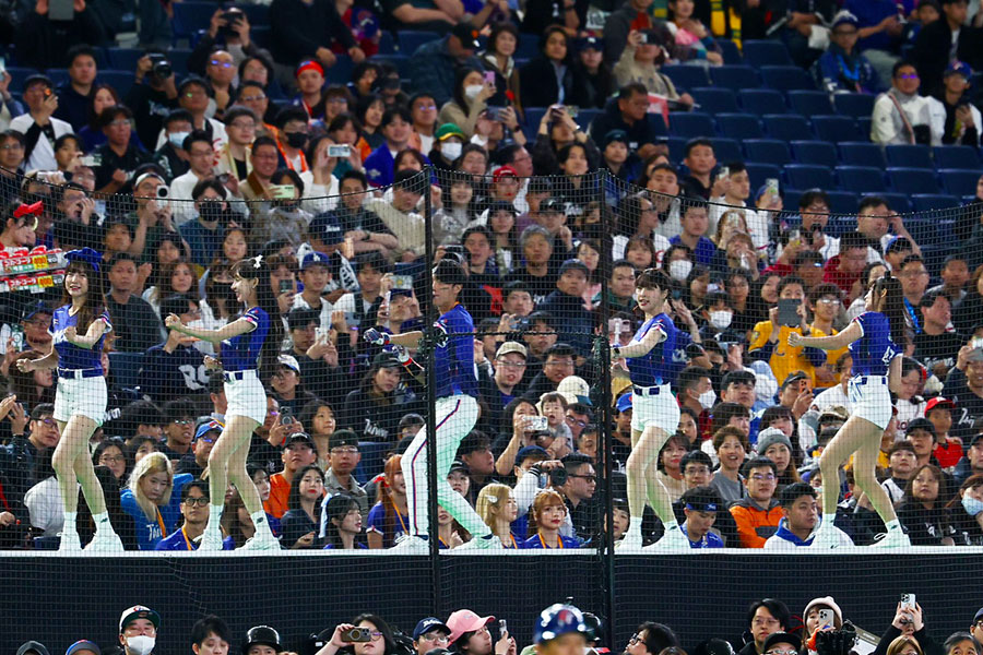 wp-content-uploads-2026-03-05123338-20260305_taiwan_kyu