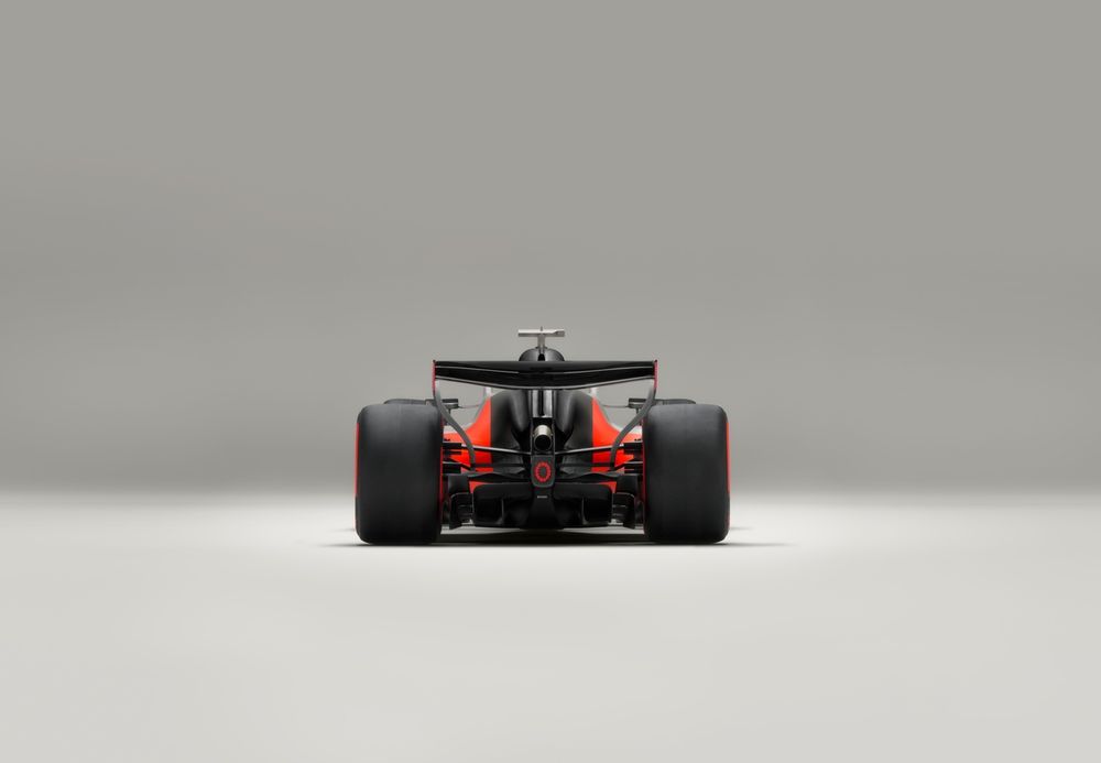 images-mgl-0R7wK1B2-s1000-audi-f1-team-rs26-concept-live
