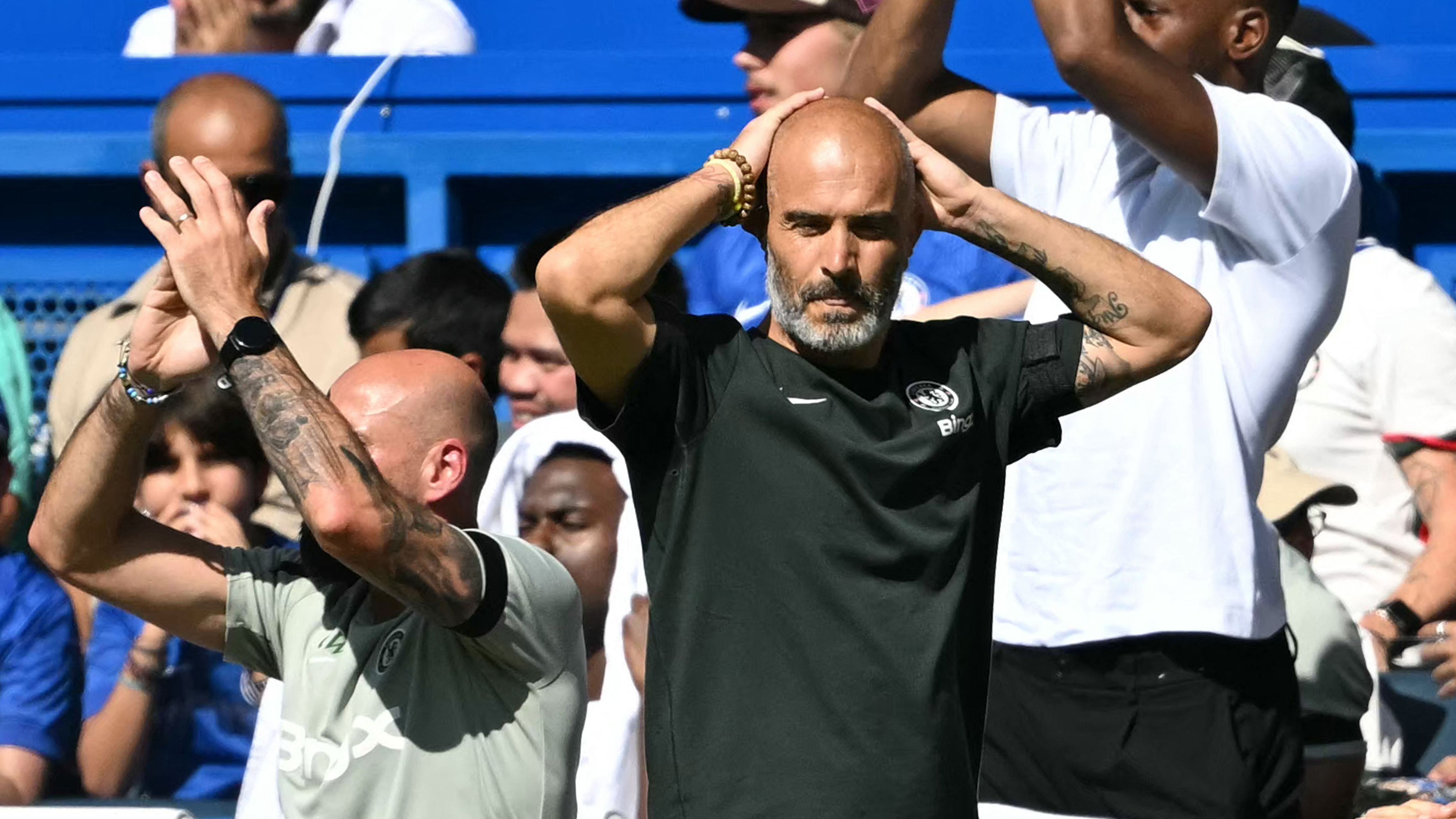 images-v3-getty-2229867621-crop-MM5DKMBQGY5DEOBRGY5G433XMU5DAORSGYYA====-GettyImages-2229867621