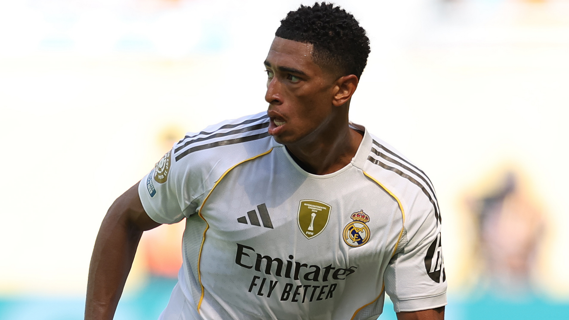 images-v3-blt940a6d4306bc39d9-GOAL%20-%20Blank%20WEB%20-%20Facebook%20-%202025-06-19T080330.845