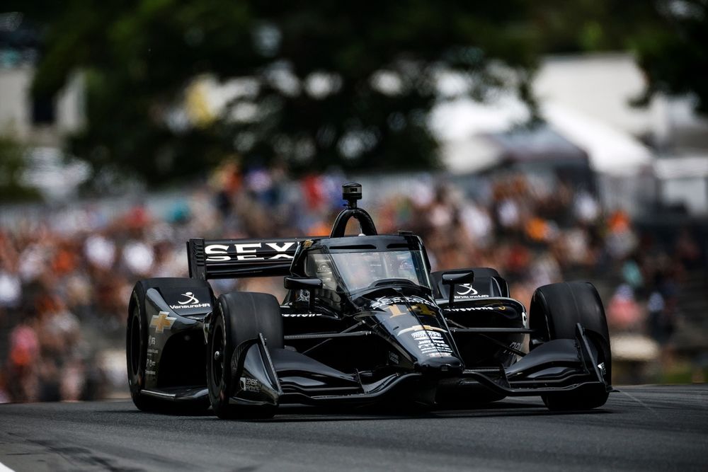 images-mgl-2jX4o196-s1000-santino-ferrucci-a-j-foyt-ente