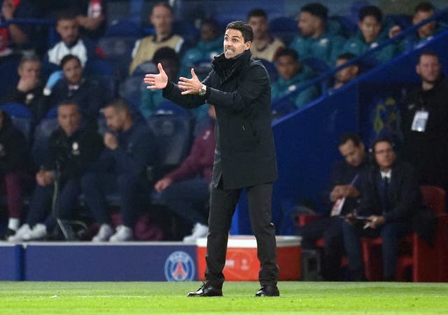 v2-image-production-9c475b8fcaa65f549dd71acc78306d8aY29udGVudHNlYXJjaGFwaSwxNzQ4NTEzMzI2-2.80022622