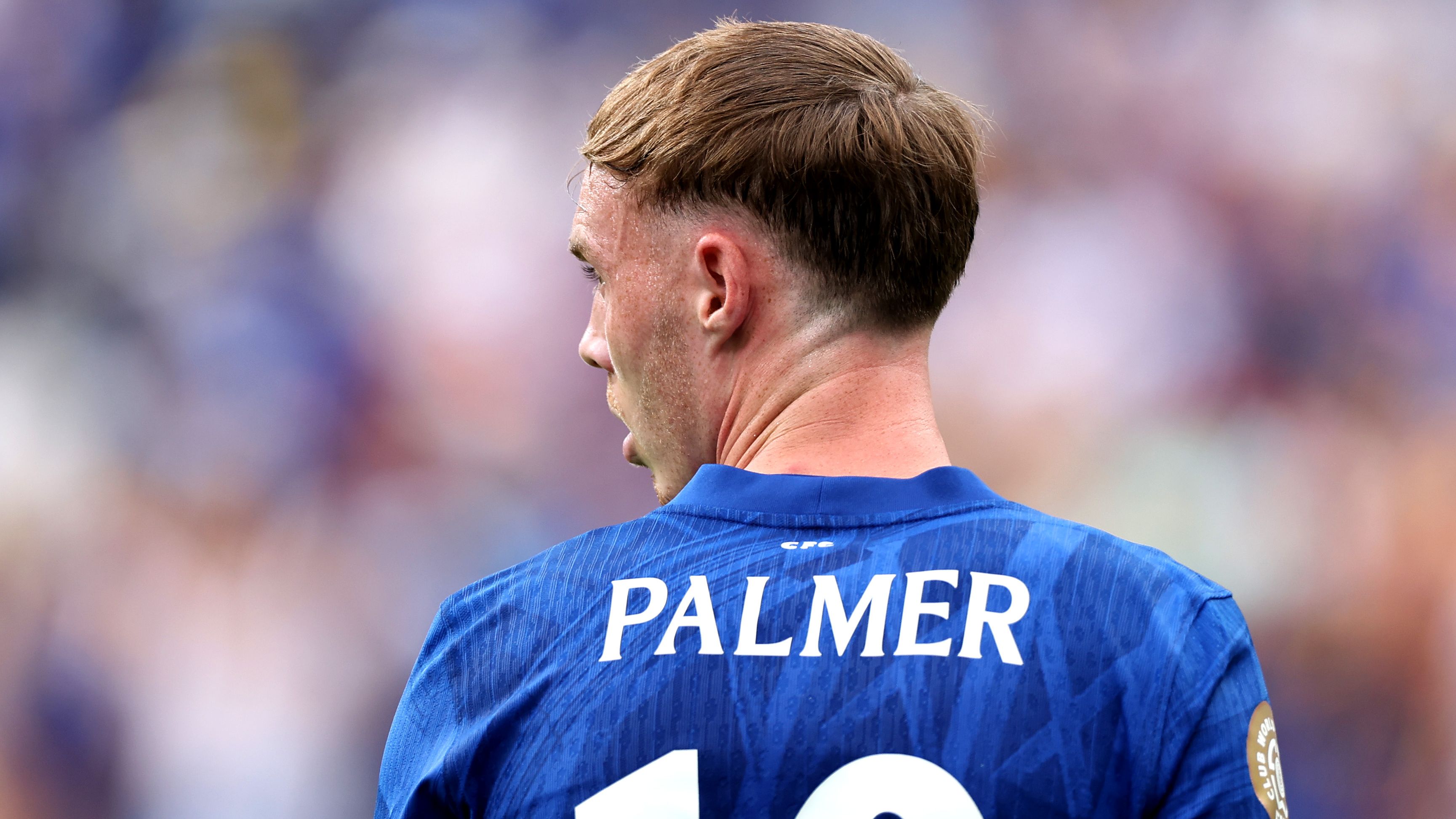 images-v3-getty-2225087578-crop-MM5DGNBVHA5DCOJUGU5G433XMU5DQNRUHIZDIMQ=-GettyImages-2225087578