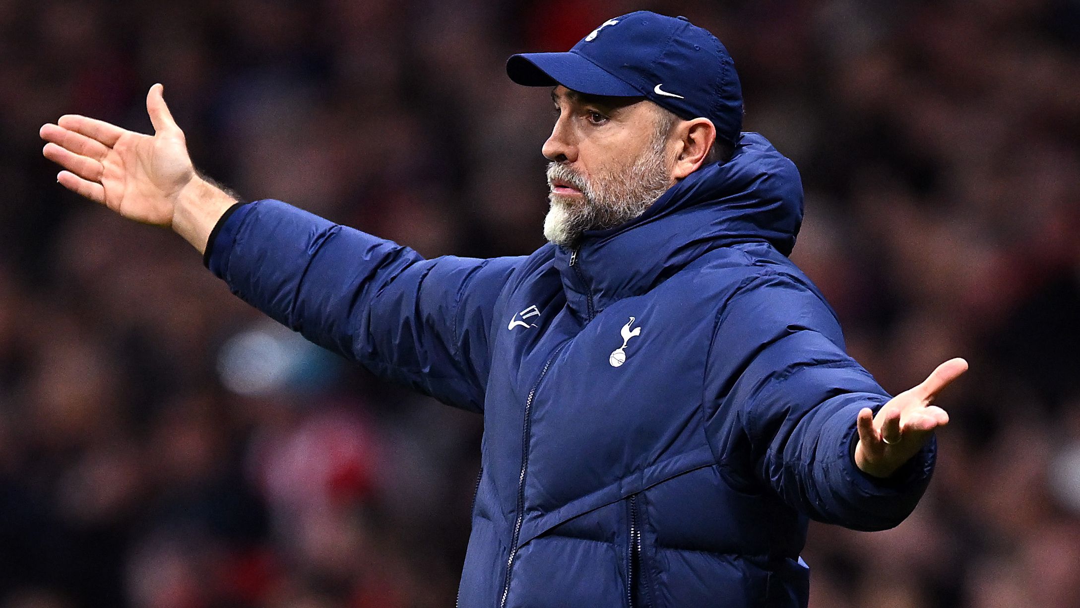 images-v3-getty-2265838573-crop-MM5DEMJXG45DCMRSGU5G433XMU5DAORRGE2A====-GettyImages-2265838573