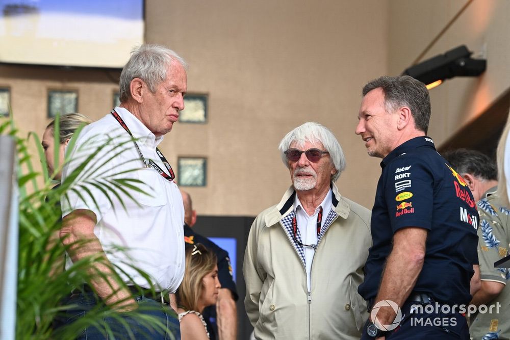 images-mgl-0k7zewV0-s1000-helmut-marko-consultant-red-bu-1