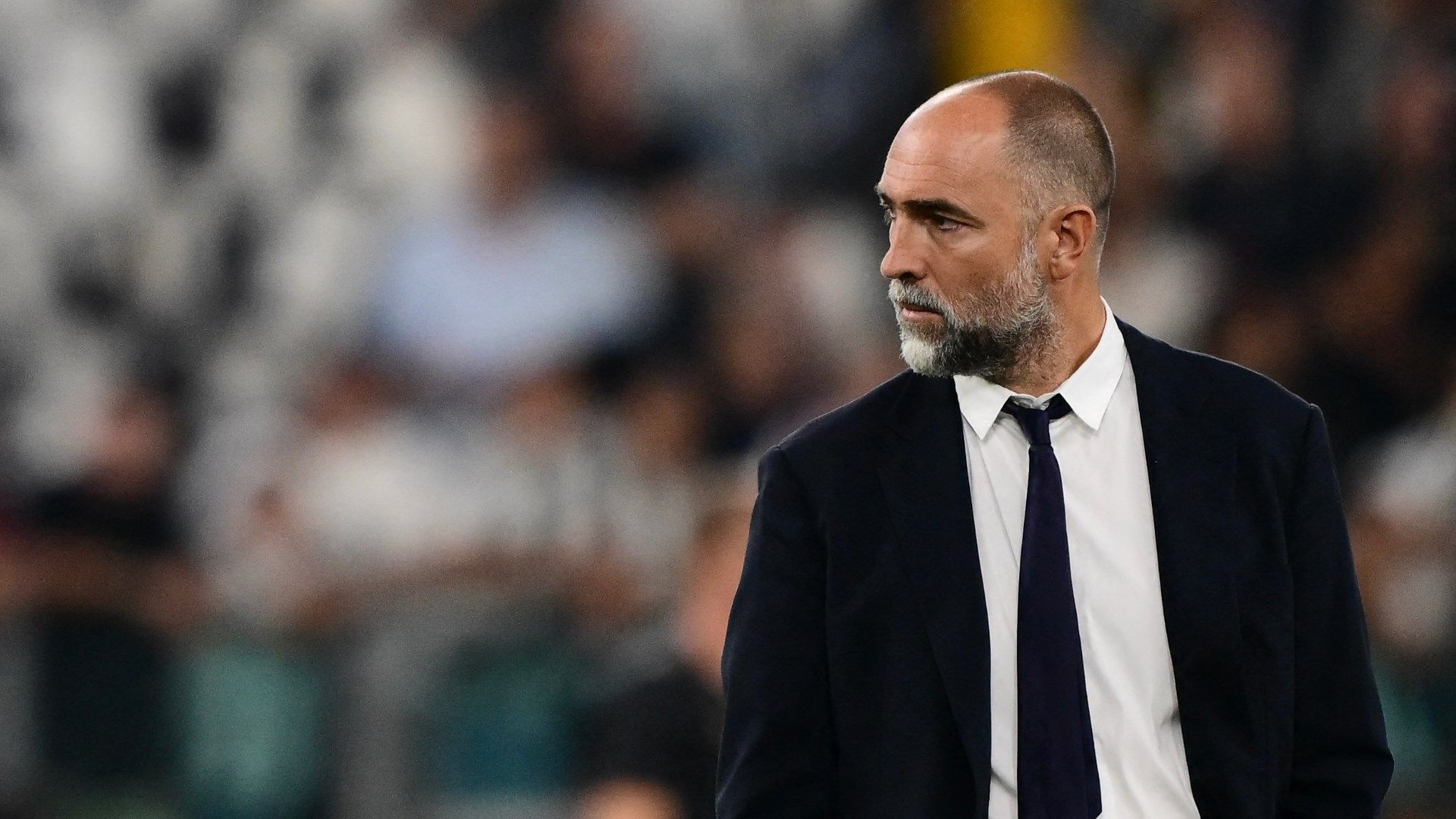 images-v3-blta9529d9b05f1ffd3-Igor%20Tudor%20Juventus