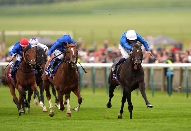 v2-image-production-24ce63edf1cfceceb6c3c8df1542dae6Y29udGVudHNlYXJjaGFwaSwxNzQ5MjI0NzI2-2.79963154