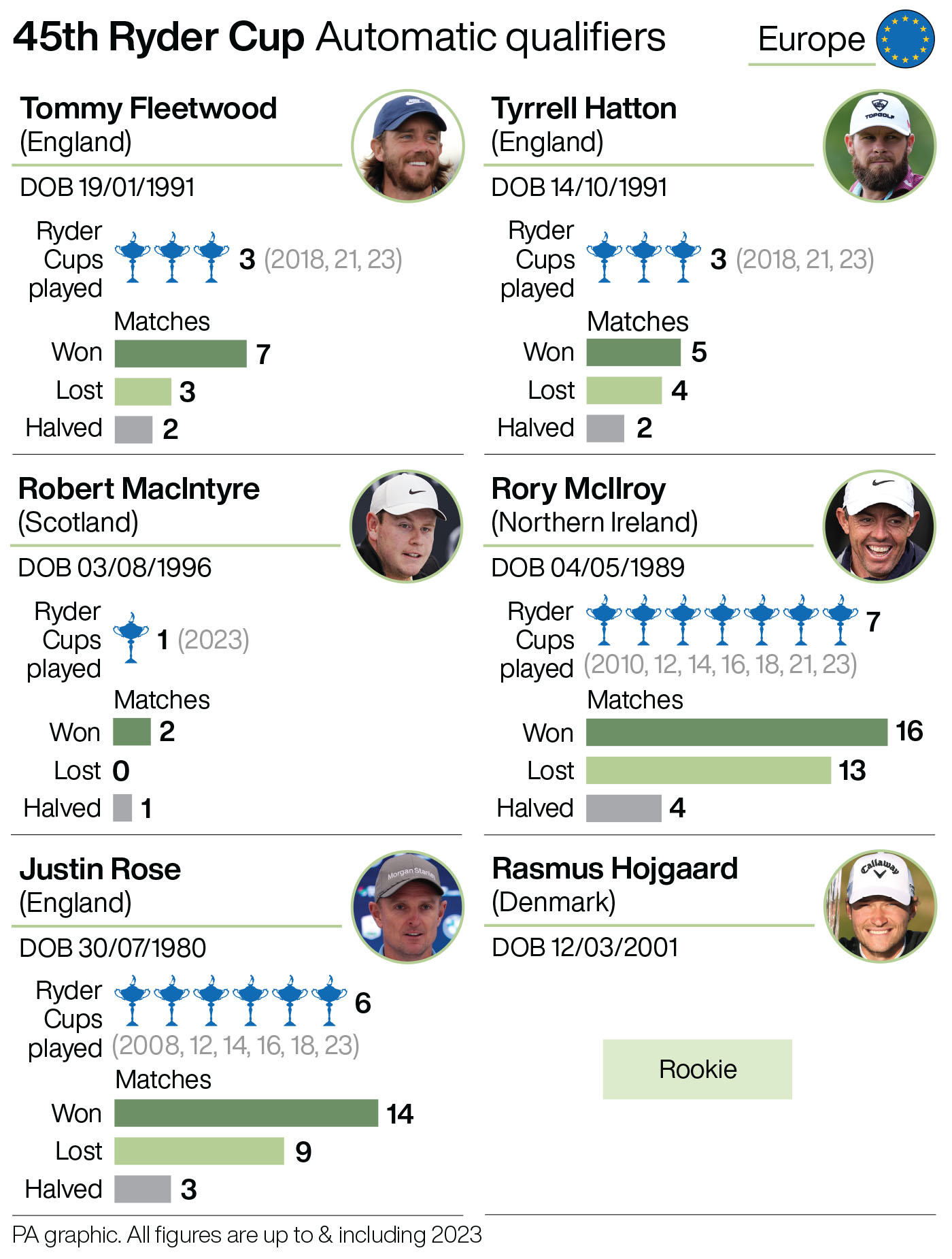 2025-09-24095242-9113b431-17a6-47a5-ab03-b7474c3d8a03